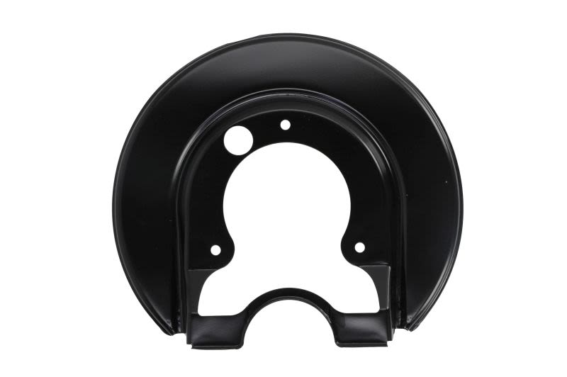 Protector de disco de freno BLIC 6508-03-9523874K para Volkswagen Golf IV