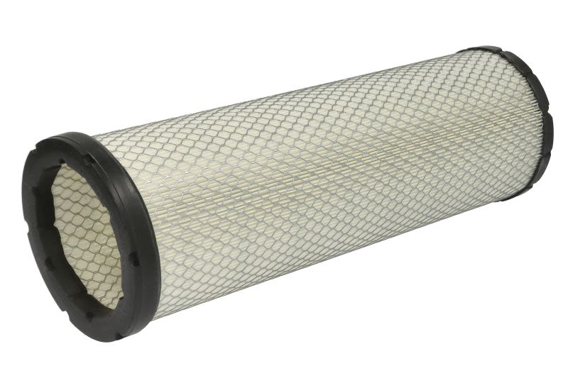 Filtro de aire PURRO PUR-HA0308 para Deutz X 720