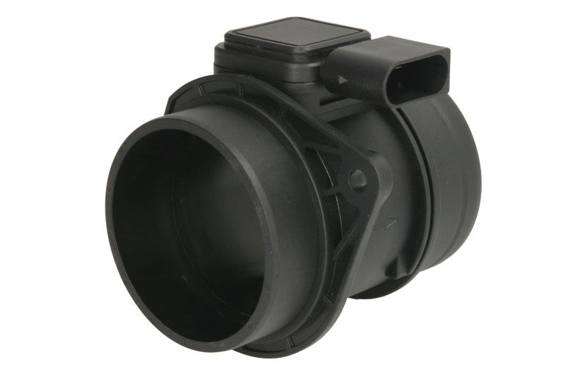 Sensor de flujo de masa de aire PIERBURG 7.07759.66.0 para Mercedes-Benz Clase A (W169) 2004-2012