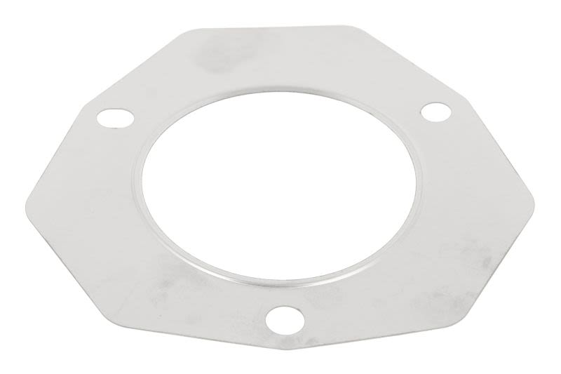 Empaquetadura de turbocompresor AJUSA 01270000 para Renault Scenic III