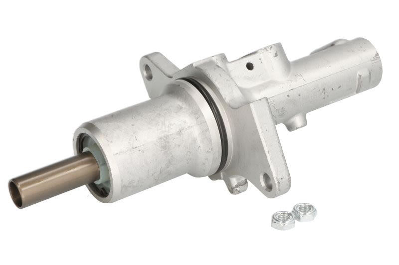 Cilindro maestro de freno LPR 6319 para Mercedes-Benz Vito (W639) 2003-
