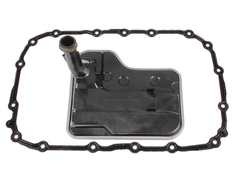 Kit de filtro de transmisión automática MEYLE 314 137 0005/S para BMW Serie 1 (E81) 2006-2011