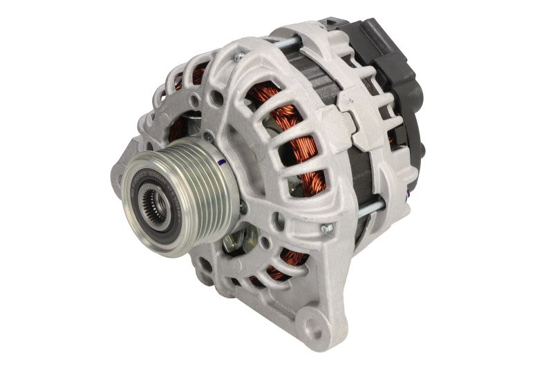 Alternador POWER TRUCK PTC-3146 para Iveco Daily VI F1CE3481C-F1CGL411C