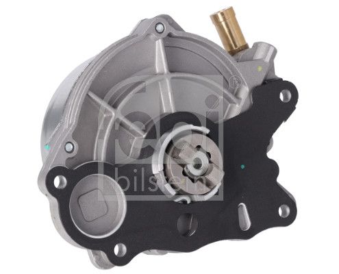 Bomba de vacío de frenos FEBI 196101 para Volkswagen Amarok