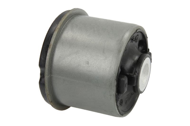Travesaño de eje REINHOCH RH20-0007 para Volkswagen Polo