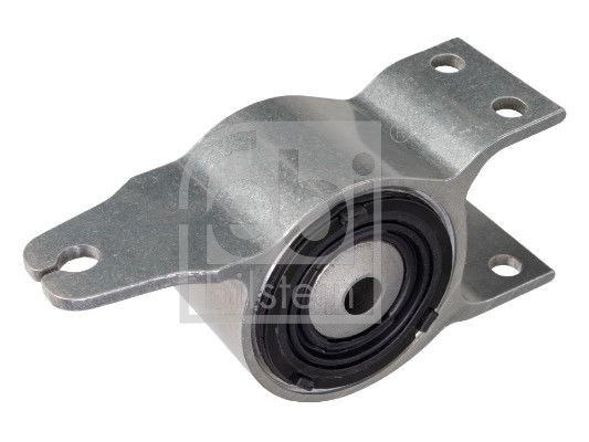 Buje de bandeja de suspensión FEBI 179797 para Mercedes-Benz Clase A (V177) 2018-