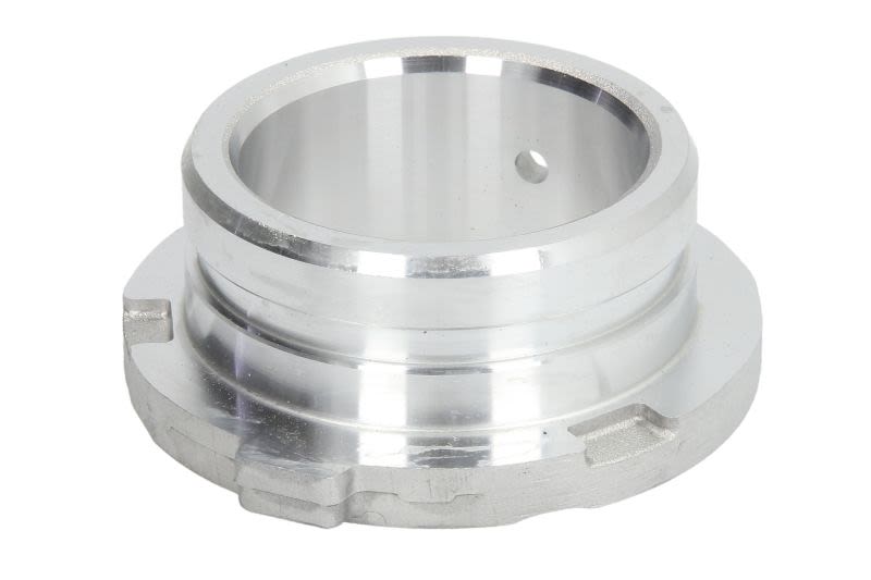 Casquillo VADEN 7400 850 002
