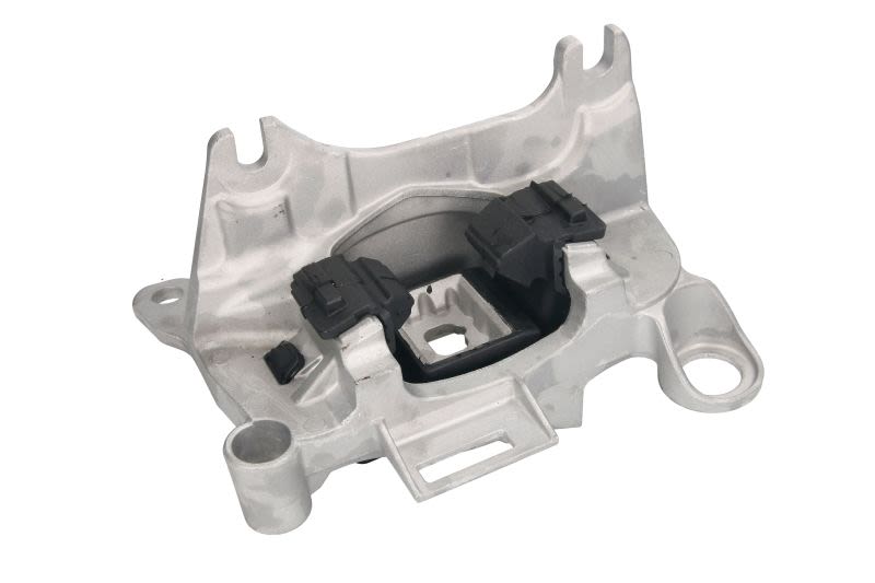 Soporte del montaje de motor REINHOCH RH12-2005 para Renault Fluence