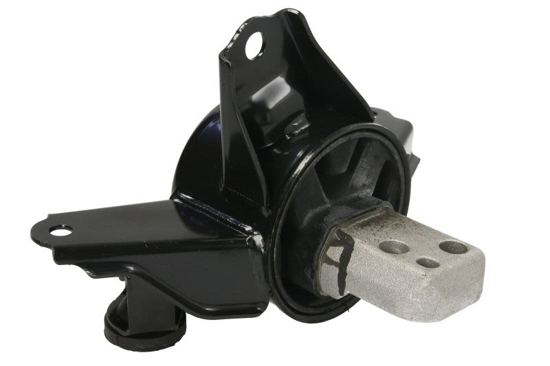 Soporte de caja de cambios manual LEMFOERDER 42986 01 para KIA Cerato II