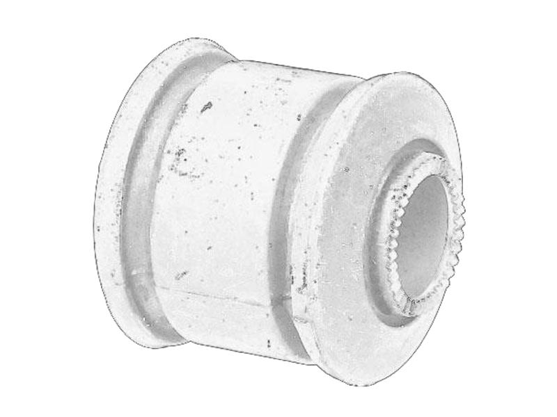 Buje de barra estabilizadora OE ISUZU 8972399110
