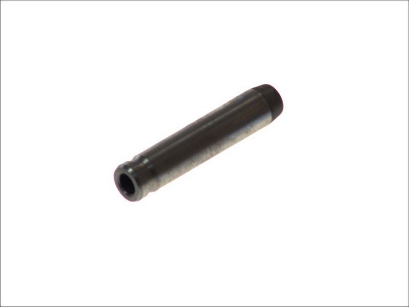 Guía de válvula FRECCIA G11363 para Subaru Imprez