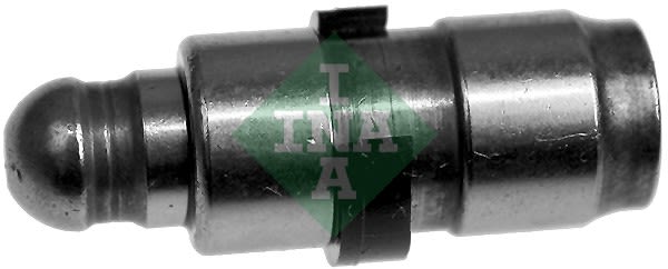 Taqué INA 420 0195 10 para BMW Serie 1 (E81) 2006-2011