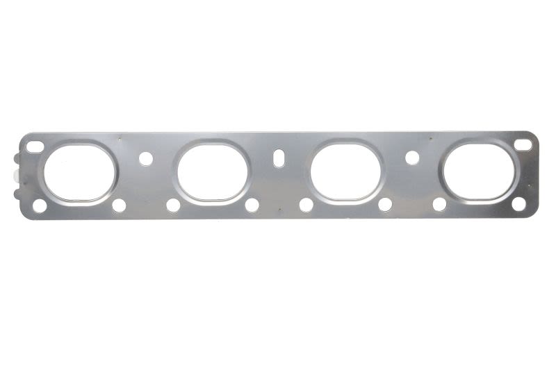 Empaquetadura de múltiple de escape ELRING 438.820 para BMW Serie 1 (E81) 2006-2011