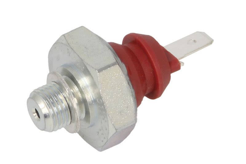Sensor de presión de aceite OE DEUTZ 01182482