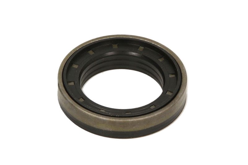 Retén de cigüeñal CORTECO 12015395B para Massey Ferguson 6499 (PERKINS 6 CYL)