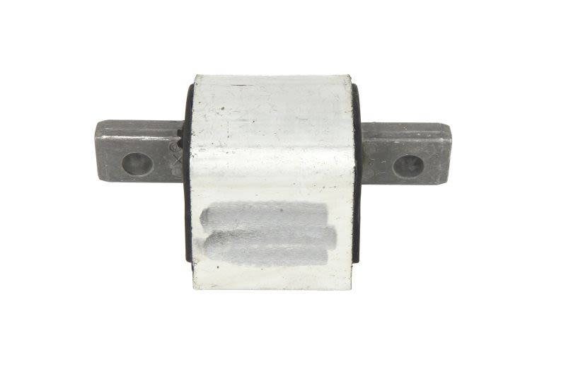 Soporte de caja de cambios automática FEBI 49216 para Mercedes-Benz Clase C (A205) 2016-2023