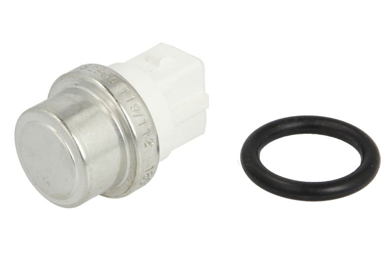 Interruptor de temperatura de ventilador de radiador CALORSTAT BY VERNET TS2900 para Volkswagen Golf I