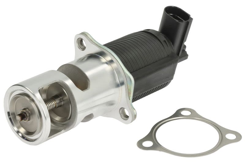 Válvula EGR NTK 94085 para Renault Avantime