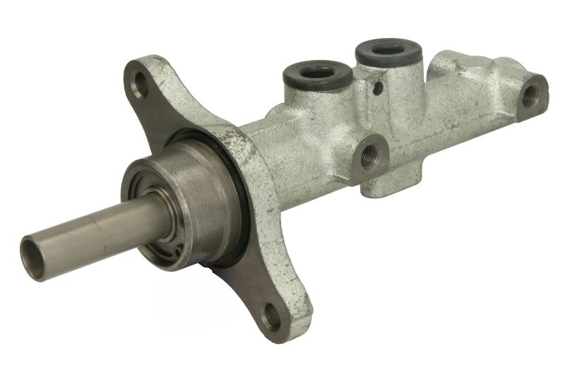 Cilindro maestro de freno LPR 6024 para Nissan Primast