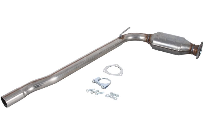Catalizador BM CATALYSTS BM80025H para Volkswagen Transporter T4 1.9D/2.4D/2.5D