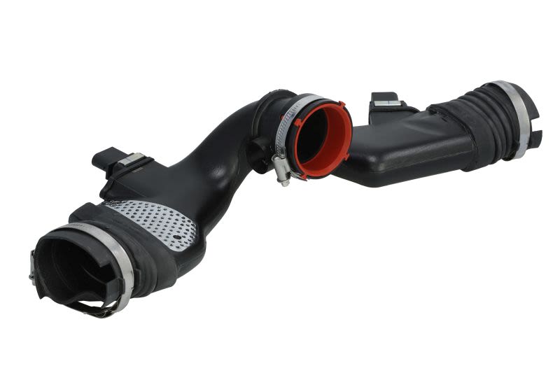 Tubería de admisión de aire ENGITECH ENT320152 para Mercedes-Benz Clase C (W203) 2000-2007