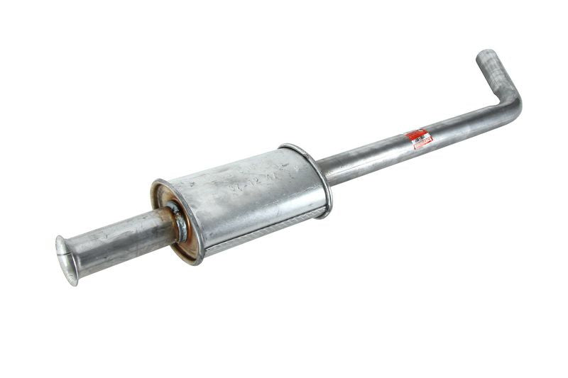 Silenciador central BOSAL 200-807 para Renault Megane I
