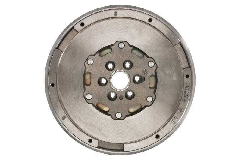 Volante de motor LUK 415 0850 10 para Citroen C3 Aircross II