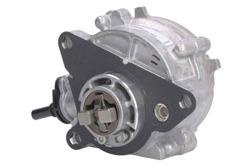 Bomba de vacío de frenos PIERBURG 7.02551.55.0 para Citroen C3 III
