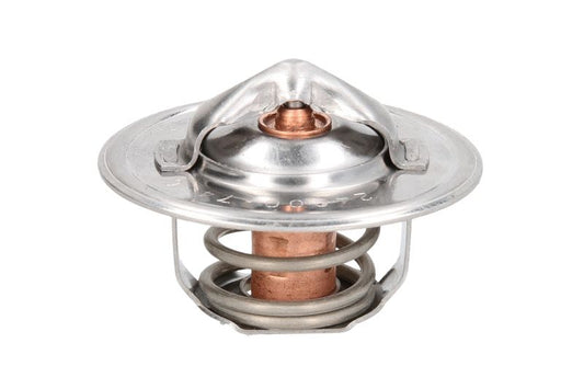 Termostato de refrigerante THERMOTEC D2DB001TT para Case IH 238