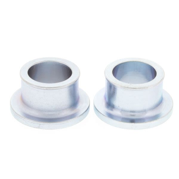 Casquillo separador de rodamiento de rueda ALL BALLS AB11-1076 para Yamaha YZ 65/80/85
