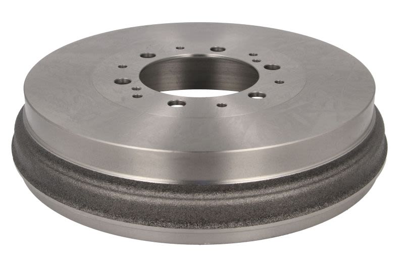 Tambor de freno ATE 24.0229-5003.1 para Toyota Hilux VII