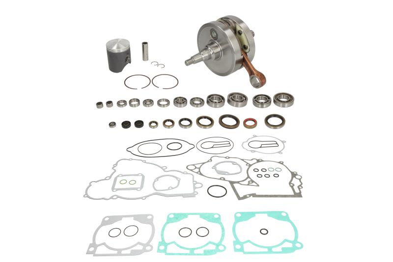 Kit de reparación de cigüeñal WRENCH RABBIT WR101-035