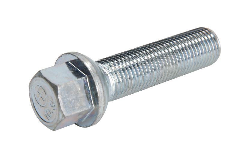 Perno de rueda MAMMOOTH SK1415050K17K