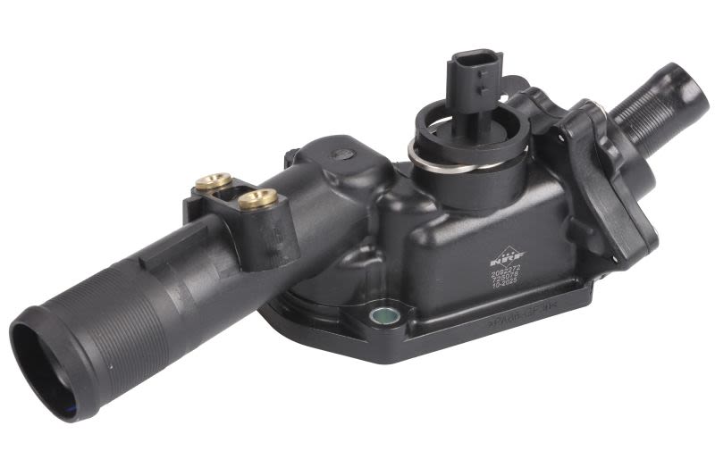 Termostato de refrigerante NRF 725078 para Mercedes-Benz Clase A (W176) 2012-2018