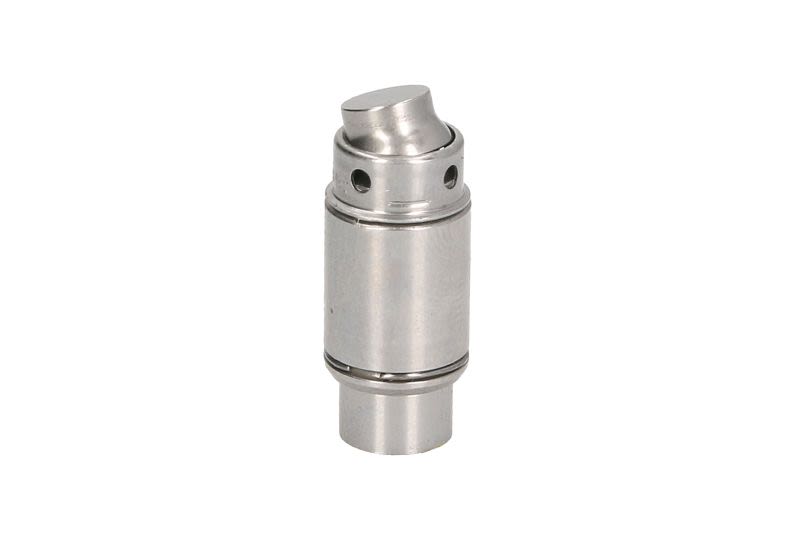 Taqué INA 420 0256 10 para Audi A3