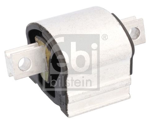 Soporte de caja de cambios manual FEBI 183439 para Mercedes-Benz Clase C (A205) 2016-2023