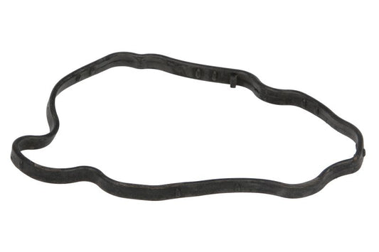 Empaquetadura del termostato AJUSA 01587400 para Mercedes-Benz Clase C (A205) 2016-2023