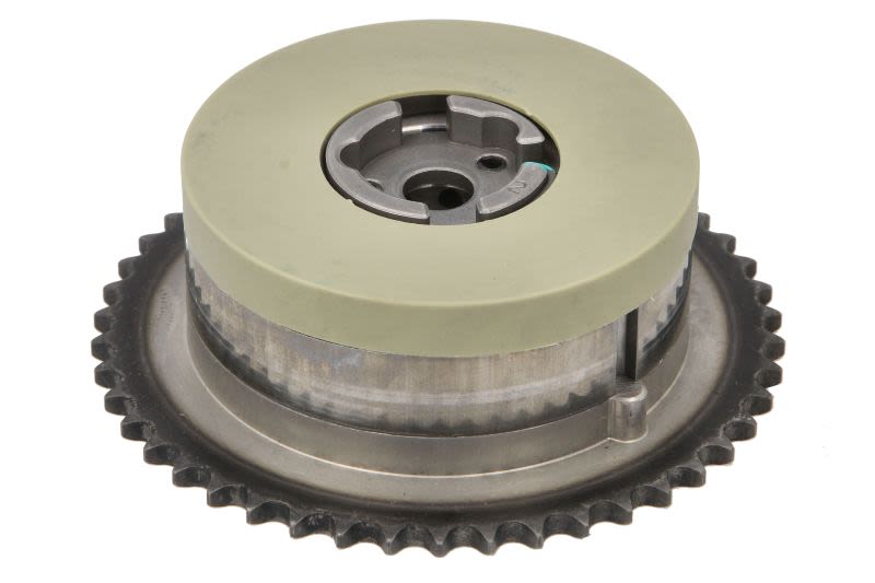 Ajustador de árbol de levas AUTLOG KT7013 para Opel Astra J GTC