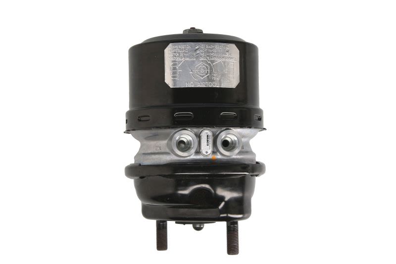 Cilindro de freno multifunción WABCO 9254812700
