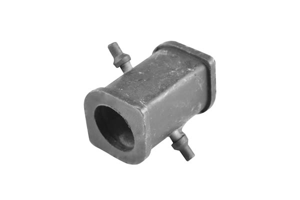 Buje de barra estabilizadora TEDGUM 00283095 para Mitsubishi Lancer IV