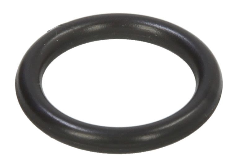 Empaquetadura de turbocompresor HANS PRIES 208 812 para Fiat 500