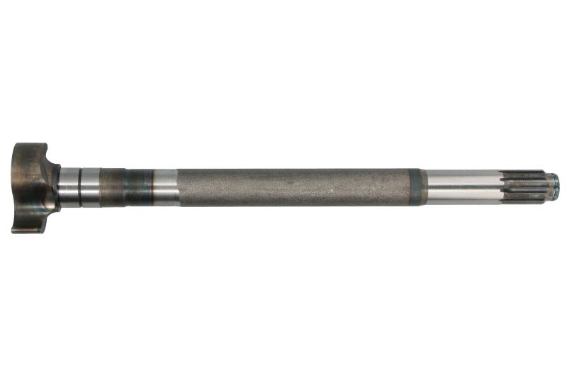 Eje de freno de tambor SBP 04-RO017