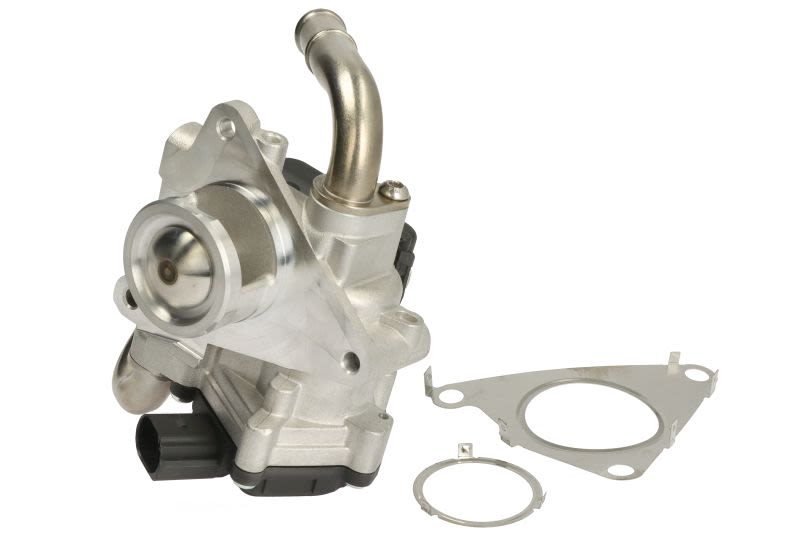 Válvula EGR VDO 2803601015302 para Volkswagen Golf VI