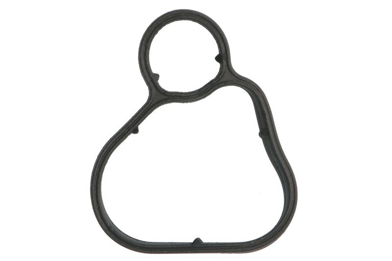 Empaquetadura de carcasa de filtro de aceite AJUSA 01155800 para Chevrolet Cruze