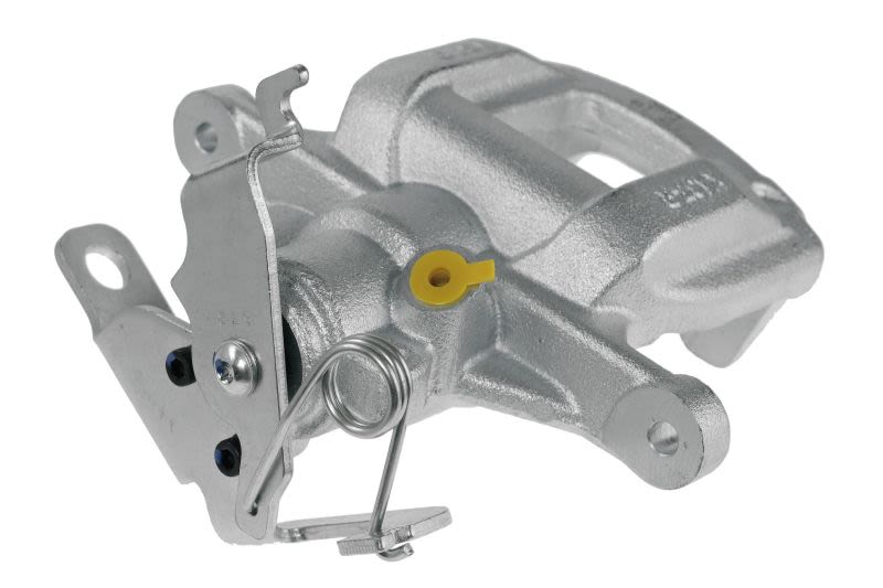 Cáliper de freno LAUBER 77.5481 para Ford Transit