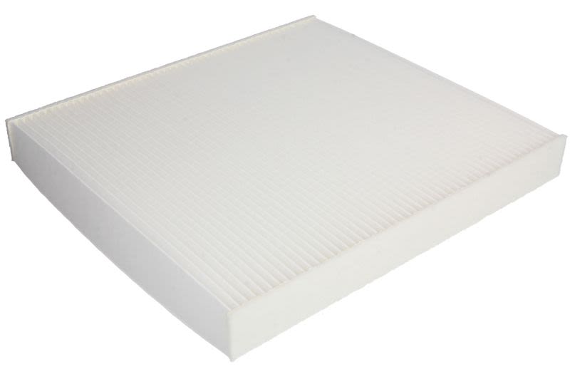 Filtro de aire de cabina PURRO PUR-PC0022 para Audi A3