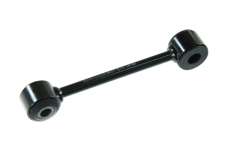 Barra/Puntal de suspensión FEBI 33687 para Mercedes-Benz Marco Polo Camper (W447) 2014-