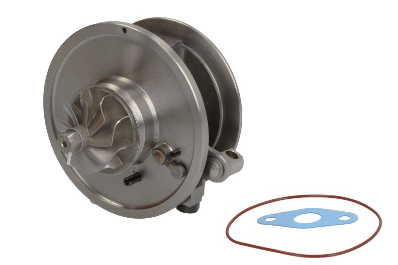 Cartucho de turbocompresor (CHRA) EVORON EVCH0411 para Volkswagen Polo IV