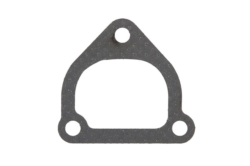 Empaquetadura del termostato ENGITECH ENT010723