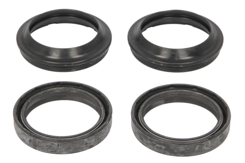Juego de retenes de suspensión delanteros KYB SK0004 para Yamaha FJR